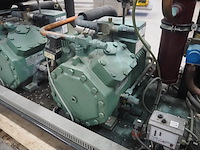 Carrier / bitzer kühlmaschinenbau gmbh - afbeelding 14 van  14