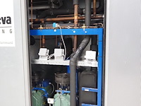 Carrier / bitzer kühlmaschinenbau gmbh - afbeelding 2 van  24
