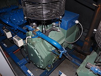 Carrier / bitzer kühlmaschinenbau gmbh - afbeelding 3 van  24