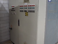 Carrier / bitzer kühlmaschinenbau gmbh - afbeelding 9 van  24