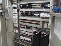 Carrier / bitzer kühlmaschinenbau gmbh - afbeelding 10 van  24