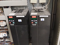 Carrier / bitzer kühlmaschinenbau gmbh - afbeelding 11 van  24
