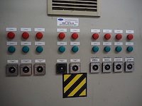 Carrier / bitzer kühlmaschinenbau gmbh - afbeelding 14 van  24
