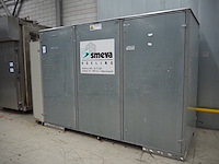 Carrier / bitzer kühlmaschinenbau gmbh - afbeelding 12 van  24