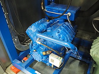 Carrier / bitzer kühlmaschinenbau gmbh - afbeelding 19 van  24