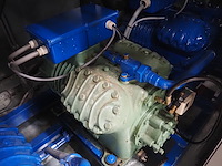 Carrier / bitzer kühlmaschinenbau gmbh - afbeelding 21 van  24