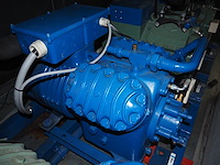 Carrier / bitzer kühlmaschinenbau gmbh - afbeelding 23 van  24