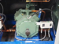Carrier / bitzer kühlmaschinenbau gmbh - afbeelding 3 van  24