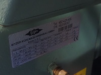 Carrier / bitzer kühlmaschinenbau gmbh - afbeelding 4 van  24