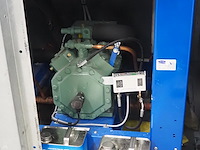 Carrier / bitzer kühlmaschinenbau gmbh - afbeelding 5 van  24