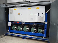 Carrier / bitzer kühlmaschinenbau gmbh - afbeelding 7 van  24