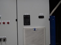 Carrier / bitzer kühlmaschinenbau gmbh - afbeelding 8 van  24