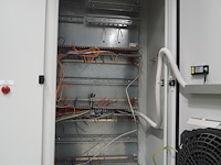 Carrier / bitzer kühlmaschinenbau gmbh - afbeelding 9 van  24
