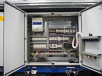 Carrier / bitzer kühlmaschinenbau gmbh - afbeelding 11 van  24