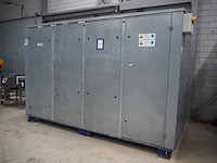 Carrier / bitzer kühlmaschinenbau gmbh - afbeelding 1 van  24