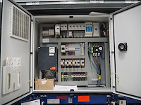 Carrier / bitzer kühlmaschinenbau gmbh - afbeelding 13 van  24