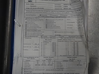 Carrier / bitzer kühlmaschinenbau gmbh - afbeelding 16 van  24