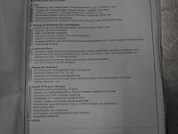 Carrier / bitzer kühlmaschinenbau gmbh - afbeelding 17 van  24