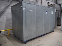 Carrier / bitzer kühlmaschinenbau gmbh - afbeelding 12 van  24
