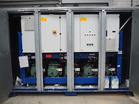 Carrier / bitzer kühlmaschinenbau gmbh - afbeelding 19 van  24