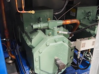 Carrier / bitzer kühlmaschinenbau gmbh - afbeelding 20 van  24