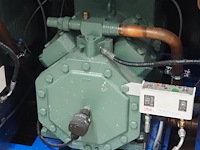Carrier / bitzer kühlmaschinenbau gmbh - afbeelding 22 van  24