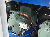 Carrier / bitzer kühlmaschinenbau gmbh - afbeelding 24 van  24