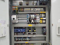 Carrier / bitzer kühlmaschinenbau gmbh - afbeelding 2 van  13