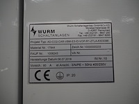 Carrier / bitzer kühlmaschinenbau gmbh - afbeelding 4 van  13