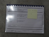 Carrier / bitzer kühlmaschinenbau gmbh - afbeelding 5 van  13