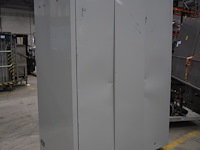 Carrier / bitzer kühlmaschinenbau gmbh - afbeelding 7 van  13