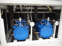 Carrier / bitzer kühlmaschinenbau gmbh - afbeelding 9 van  13