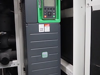 Carrier / bitzer kühlmaschinenbau gmbh - afbeelding 12 van  13
