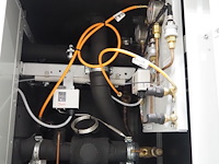 Carrier / bitzer kühlmaschinenbau gmbh - afbeelding 13 van  13