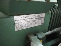 Carrier / bitzer kühlmaschinenbau gmbh - afbeelding 3 van  15