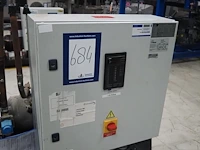 Carrier / bitzer kühlmaschinenbau gmbh - afbeelding 4 van  15
