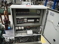 Carrier / bitzer kühlmaschinenbau gmbh - afbeelding 5 van  15