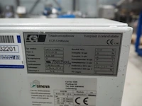 Carrier / bitzer kühlmaschinenbau gmbh - afbeelding 6 van  15