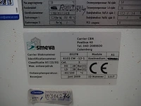 Carrier / bitzer kühlmaschinenbau gmbh - afbeelding 7 van  15