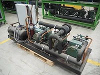 Carrier / bitzer kühlmaschinenbau gmbh - afbeelding 10 van  15
