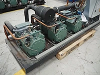 Carrier / bitzer kühlmaschinenbau gmbh - afbeelding 11 van  15
