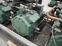 Carrier / bitzer kühlmaschinenbau gmbh - afbeelding 14 van  15