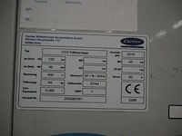 Carrier / bitzer kühlmaschinenbau gmbh - afbeelding 3 van  12