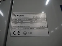 Carrier / bitzer kühlmaschinenbau gmbh - afbeelding 4 van  12