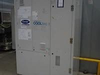 Carrier / bitzer kühlmaschinenbau gmbh - afbeelding 5 van  12