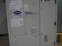 Carrier / bitzer kühlmaschinenbau gmbh - afbeelding 6 van  12