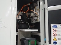 Carrier / bitzer kühlmaschinenbau gmbh - afbeelding 7 van  12
