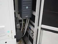 Carrier / bitzer kühlmaschinenbau gmbh - afbeelding 8 van  12
