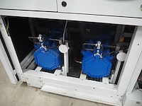 Carrier / bitzer kühlmaschinenbau gmbh - afbeelding 9 van  12