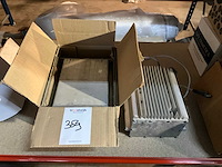 Carrier car5601z01 power supplie - afbeelding 1 van  5